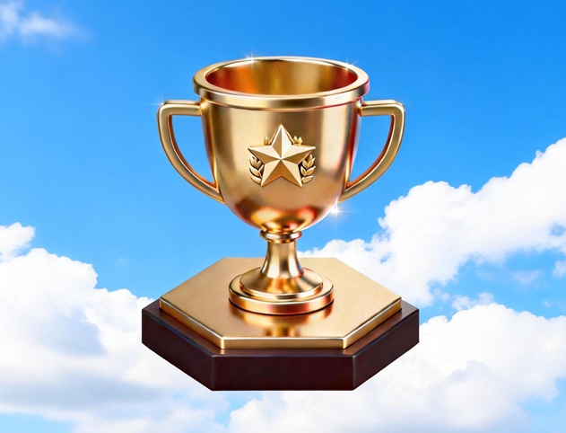 山东新沙单轨运输装备有限公司