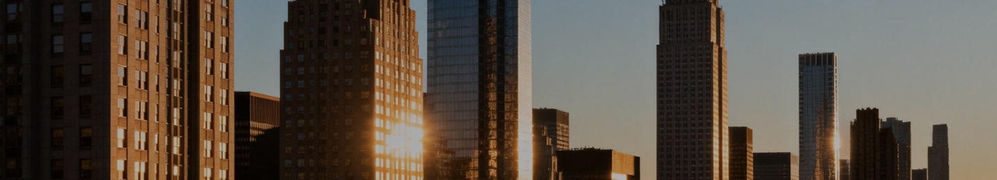 唯才是用，人尽其才